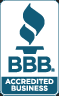 Bay Hill Better Business Bureau Seal Bay Hill Better Business Bureau Seal