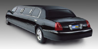 Bay Hill TransportationBay Strech Limousine  Service