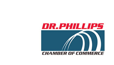 Dr. Phillpis