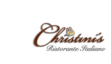 Christinis